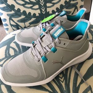 Puma Ignite Woman’s Shoes